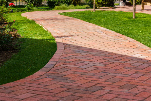 Best Paver Driveway Replacement  in Westminster, CO